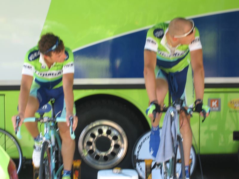 gal/Les_coureurs_au_depart_a_Strasbourg/Tour de France 2006 116.jpg